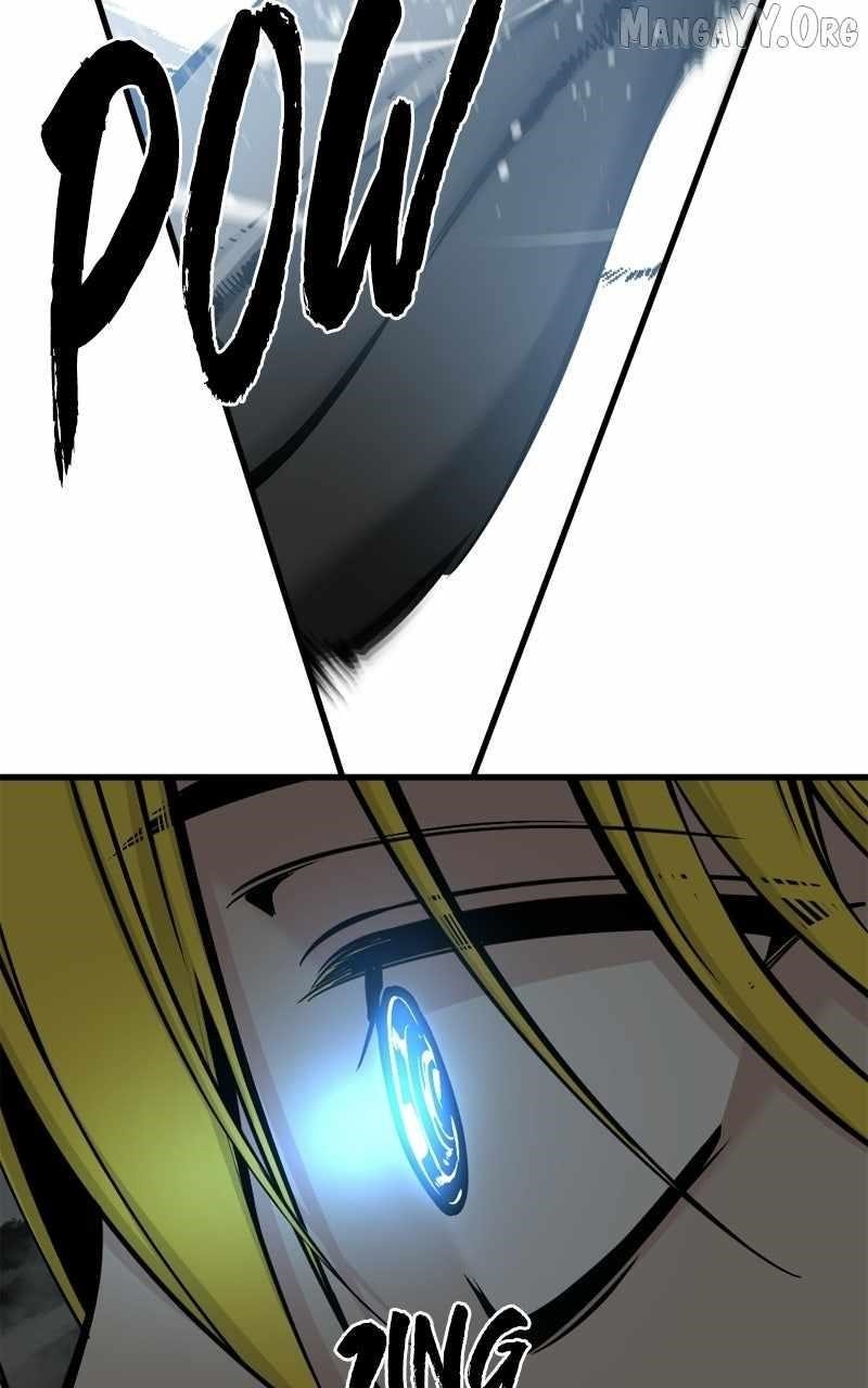 Hero Killer - Chapter 248 Page 62