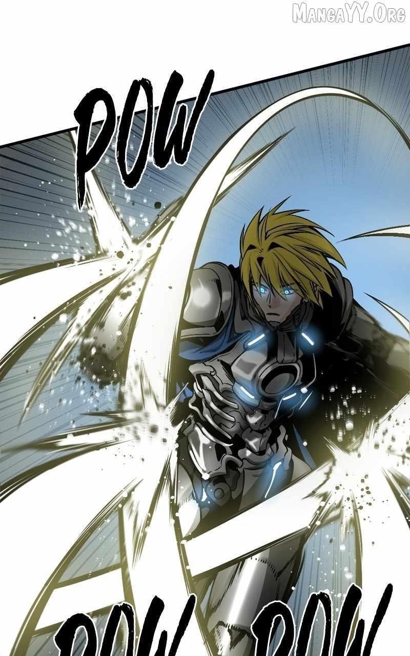 Hero Killer - Chapter 248 Page 65