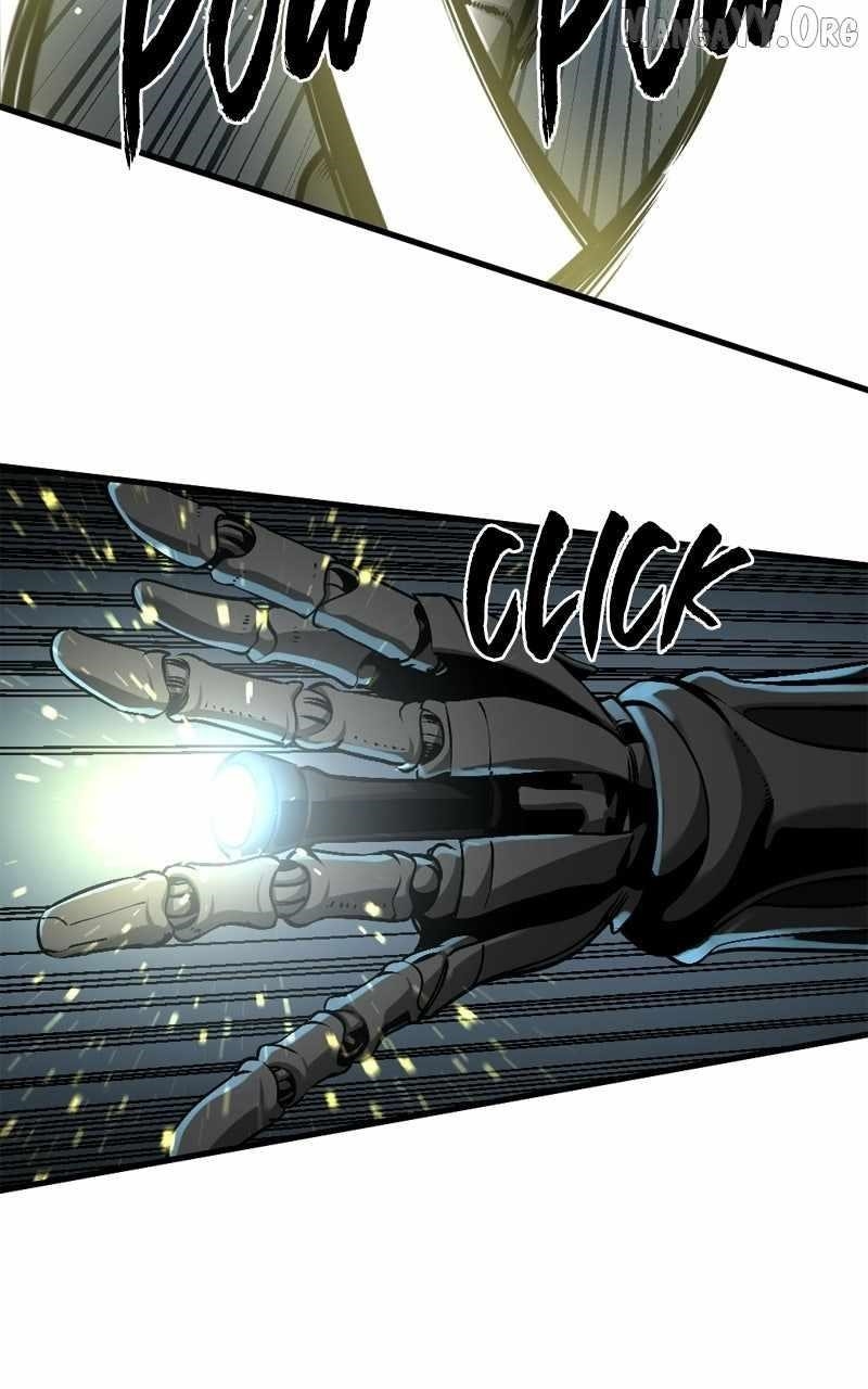 Hero Killer - Chapter 248 Page 66