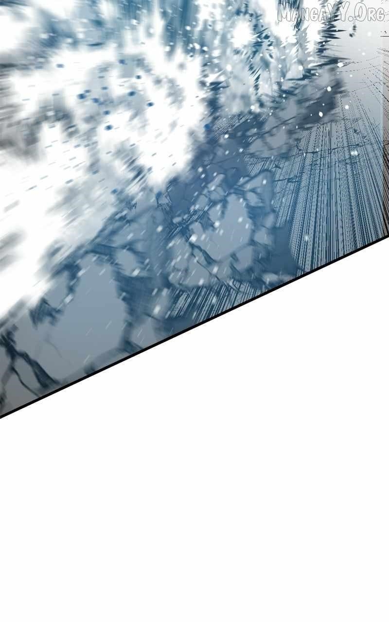 Hero Killer - Chapter 248 Page 72