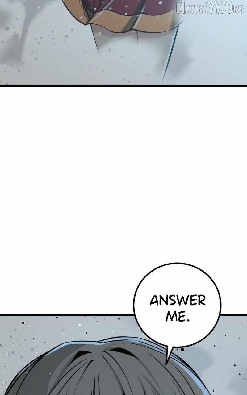 Hero Killer - Chapter 248 Page 74