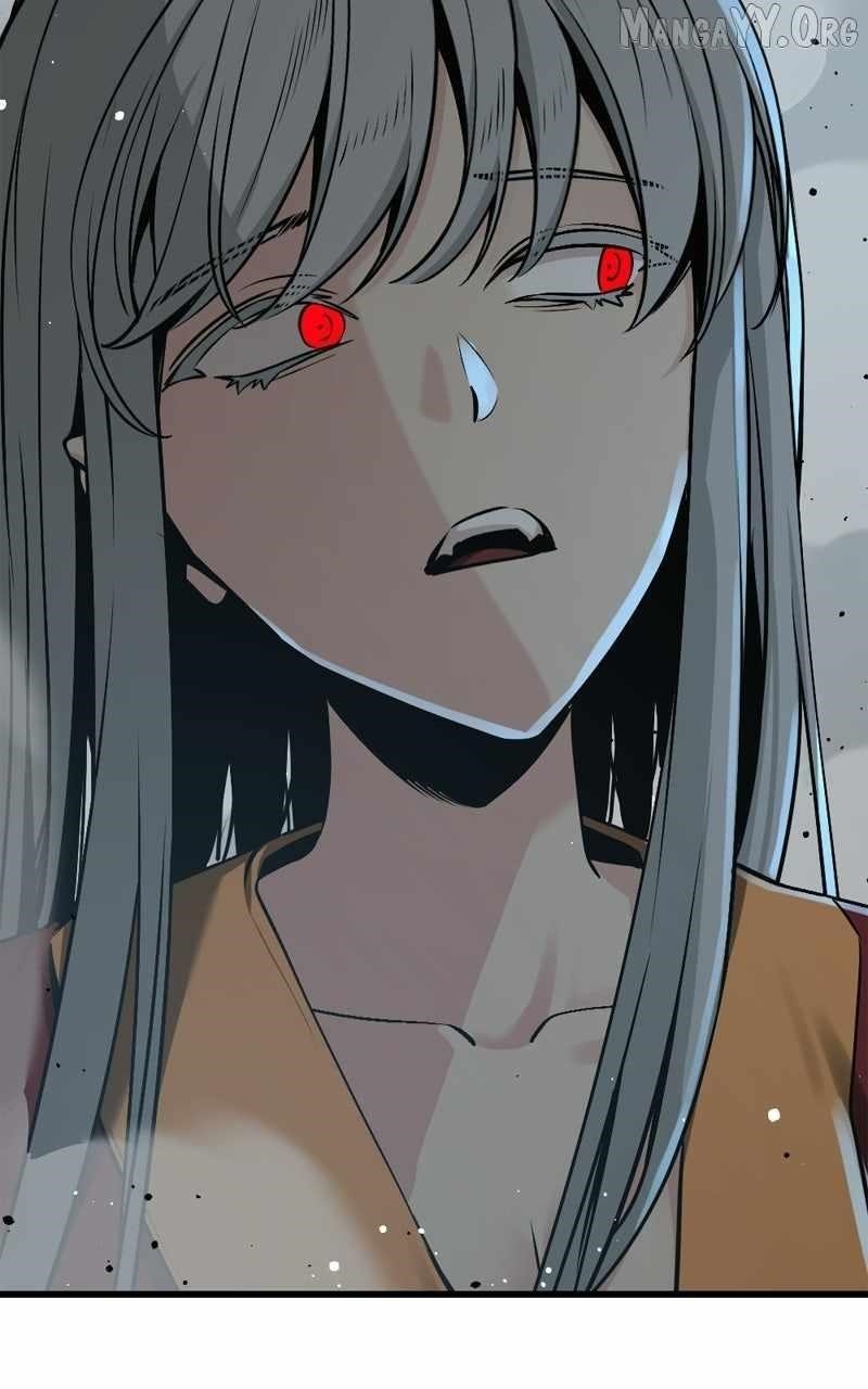 Hero Killer - Chapter 248 Page 75