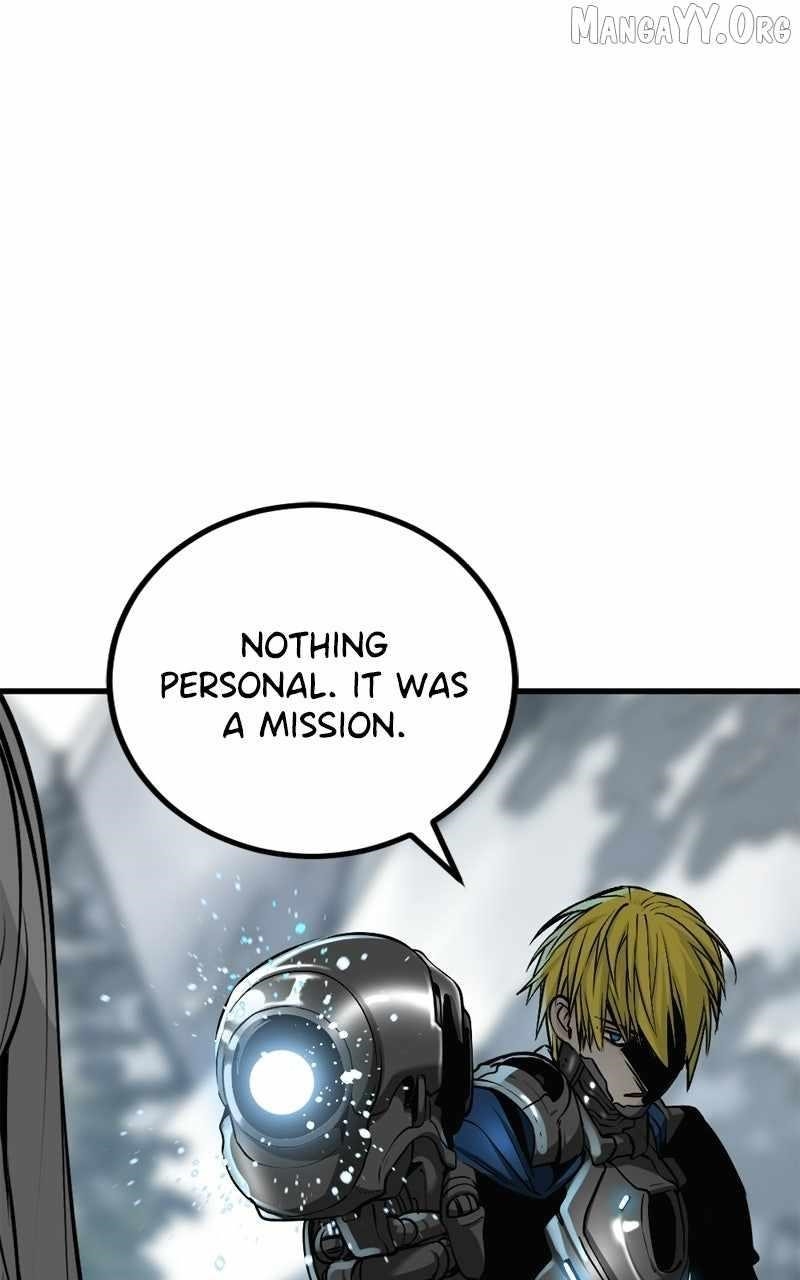 Hero Killer - Chapter 248 Page 76