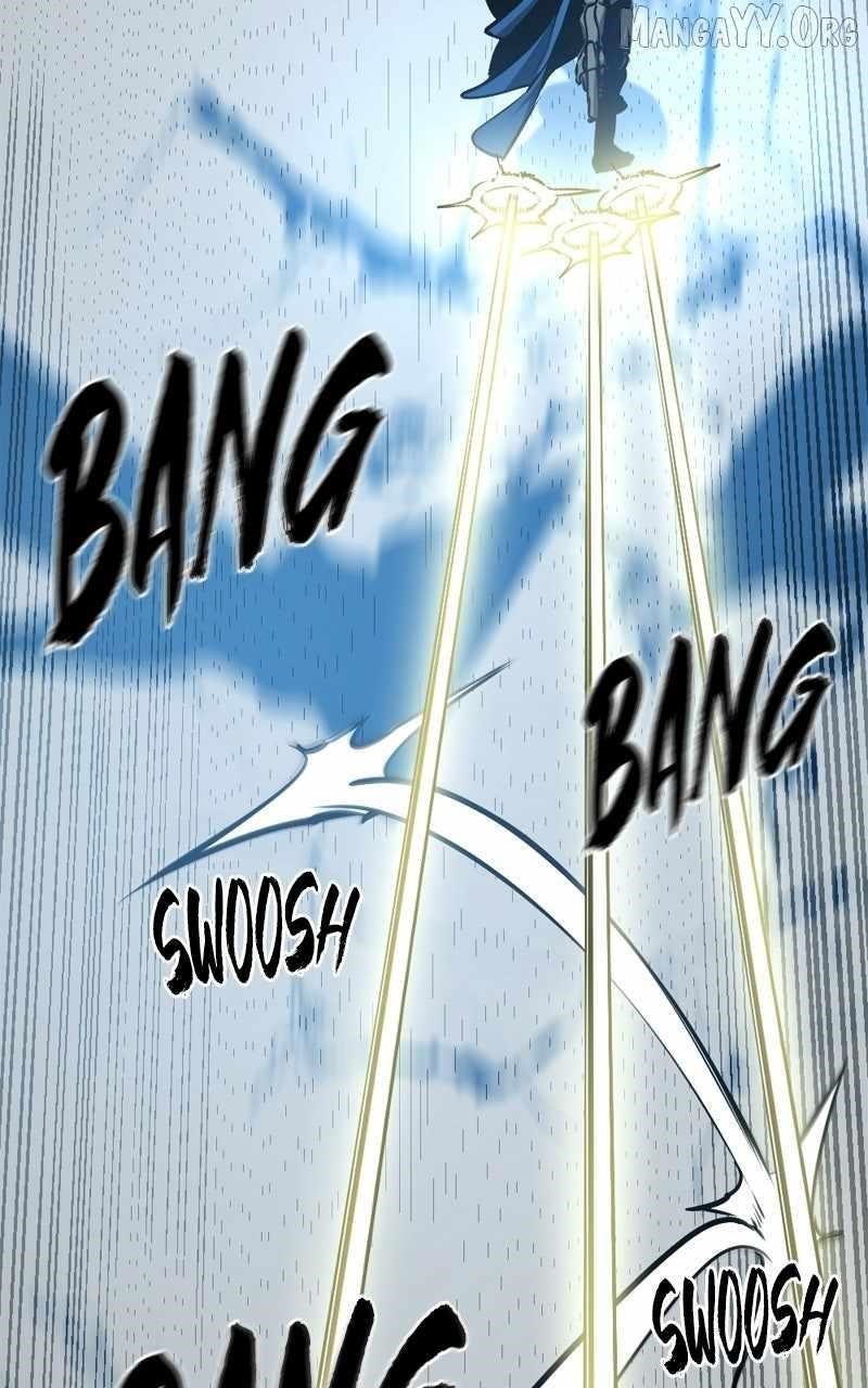 Hero Killer - Chapter 248 Page 78