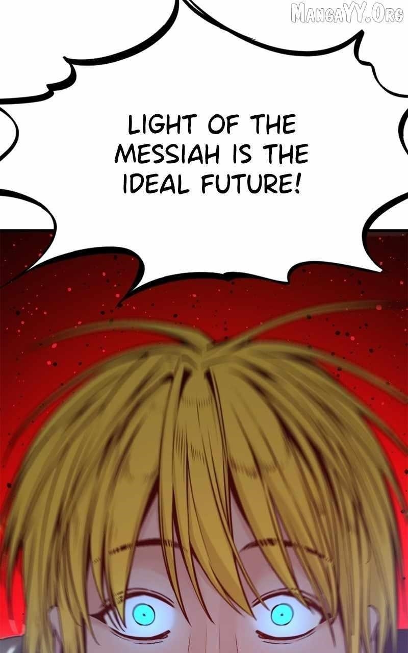 Hero Killer - Chapter 248 Page 81