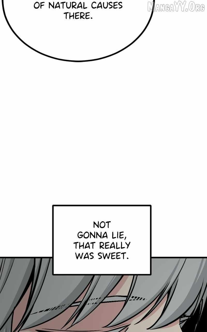 Hero Killer - Chapter 248 Page 84