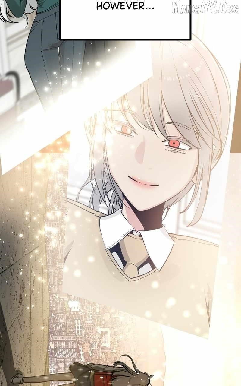 Hero Killer - Chapter 248 Page 86