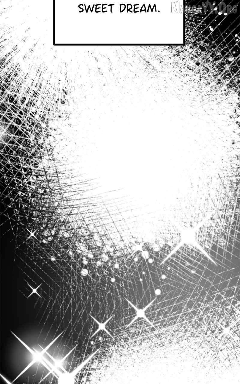 Hero Killer - Chapter 248 Page 88