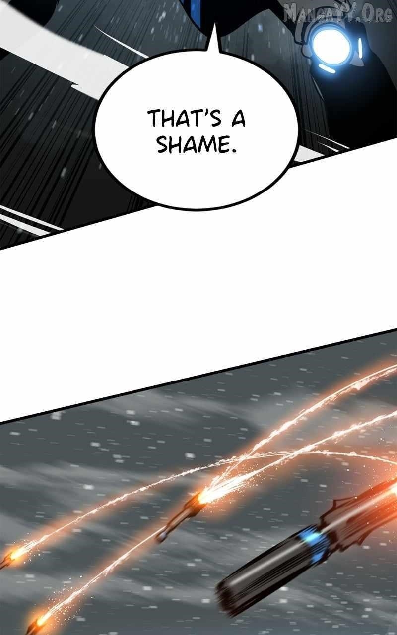 Hero Killer - Chapter 248 Page 93