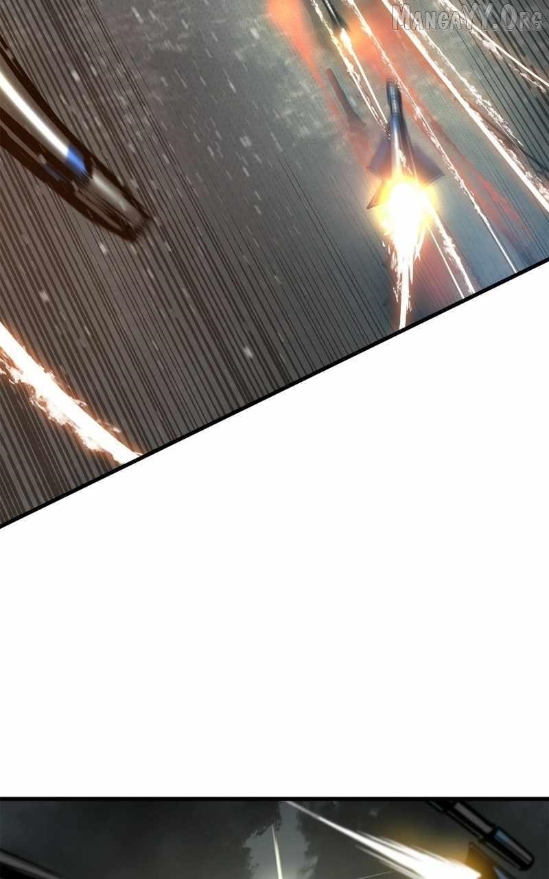 Hero Killer - Chapter 248 Page 96