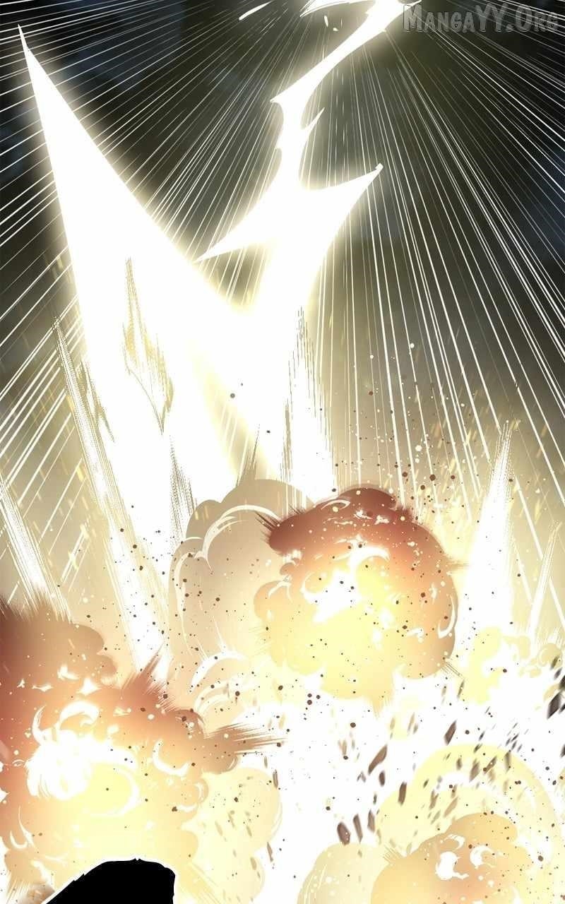 Hero Killer - Chapter 248 Page 98