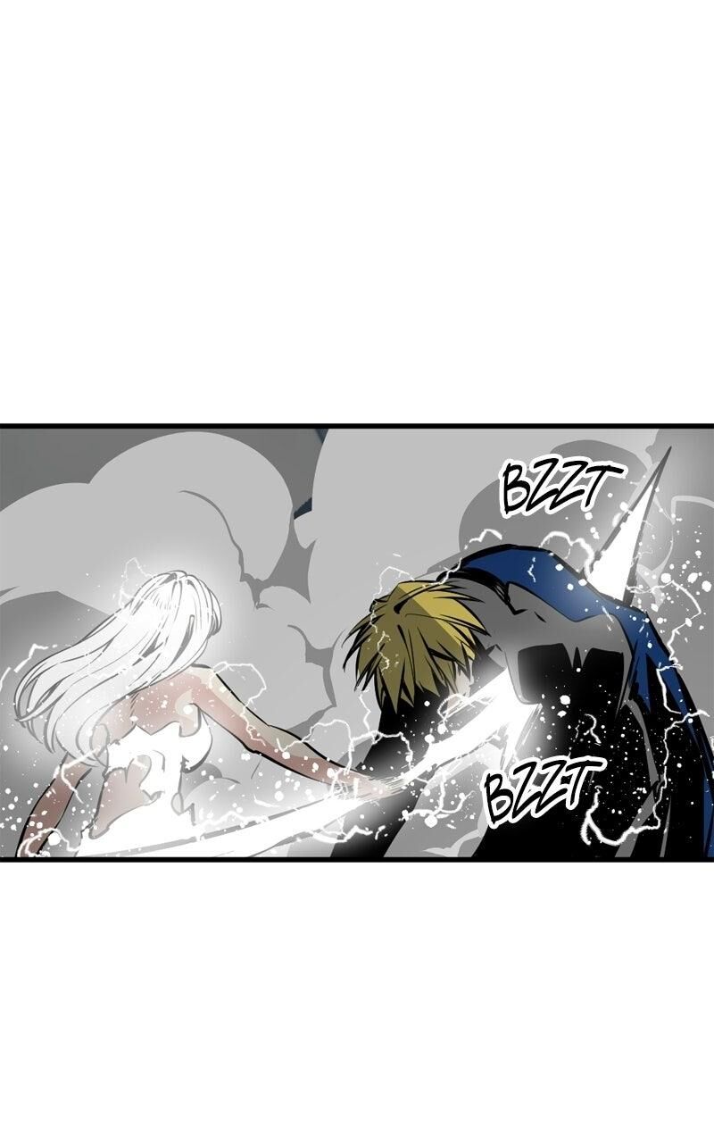 Hero Killer - Chapter 249 Page 101