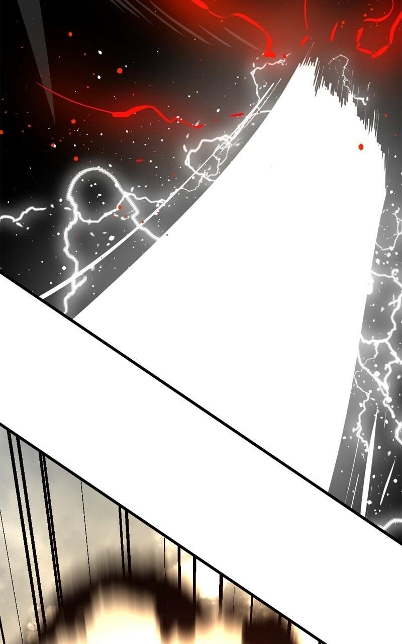 Hero Killer - Chapter 249 Page 106