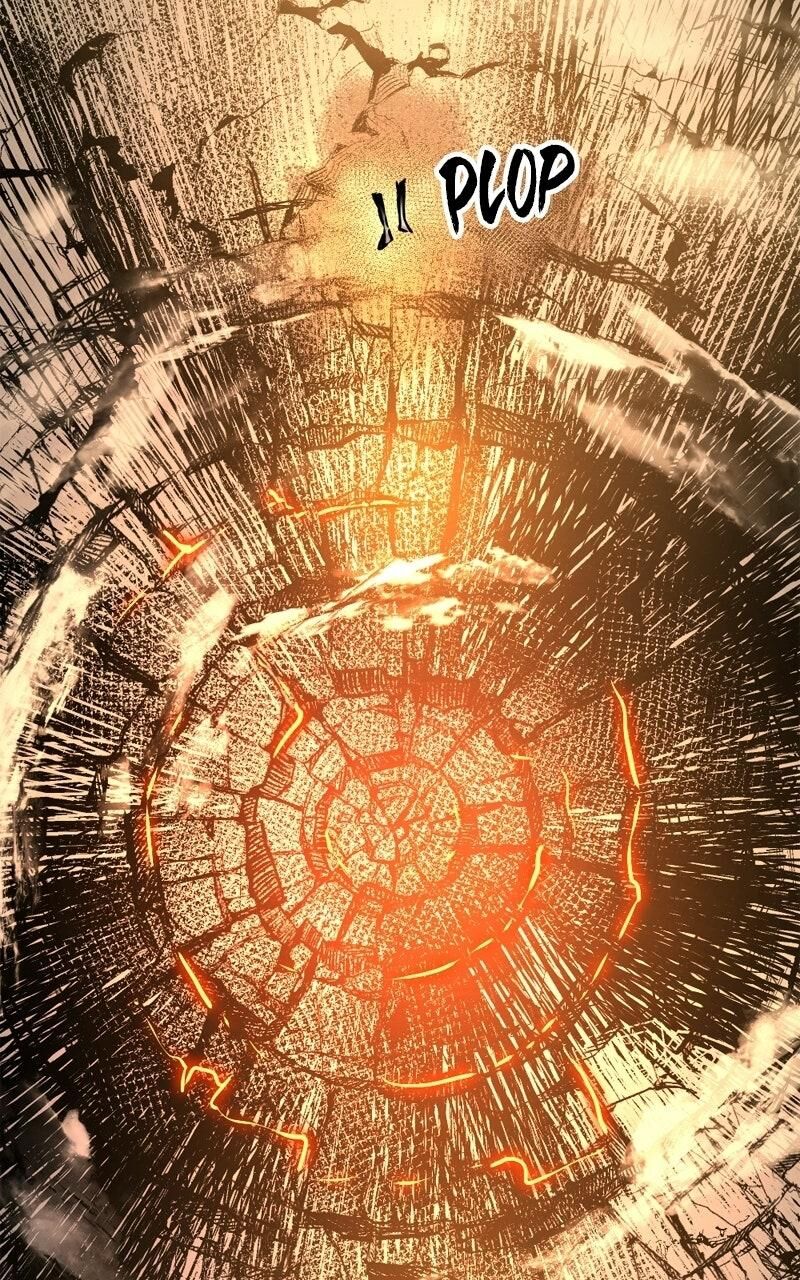 Hero Killer - Chapter 249 Page 112