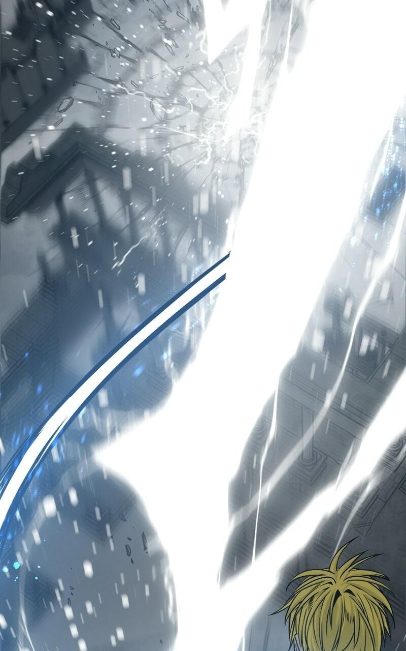 Hero Killer - Chapter 249 Page 12