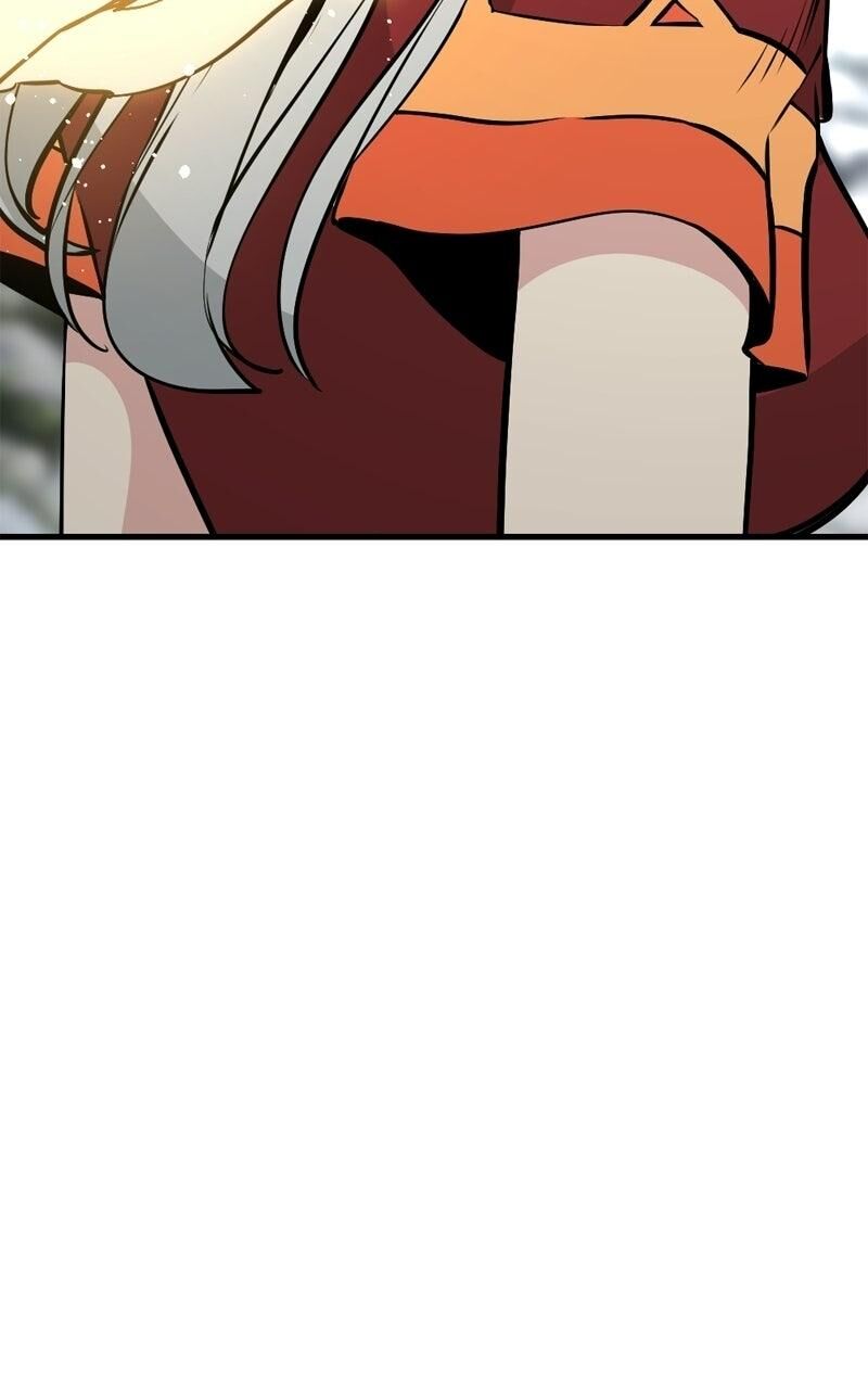 Hero Killer - Chapter 249 Page 121