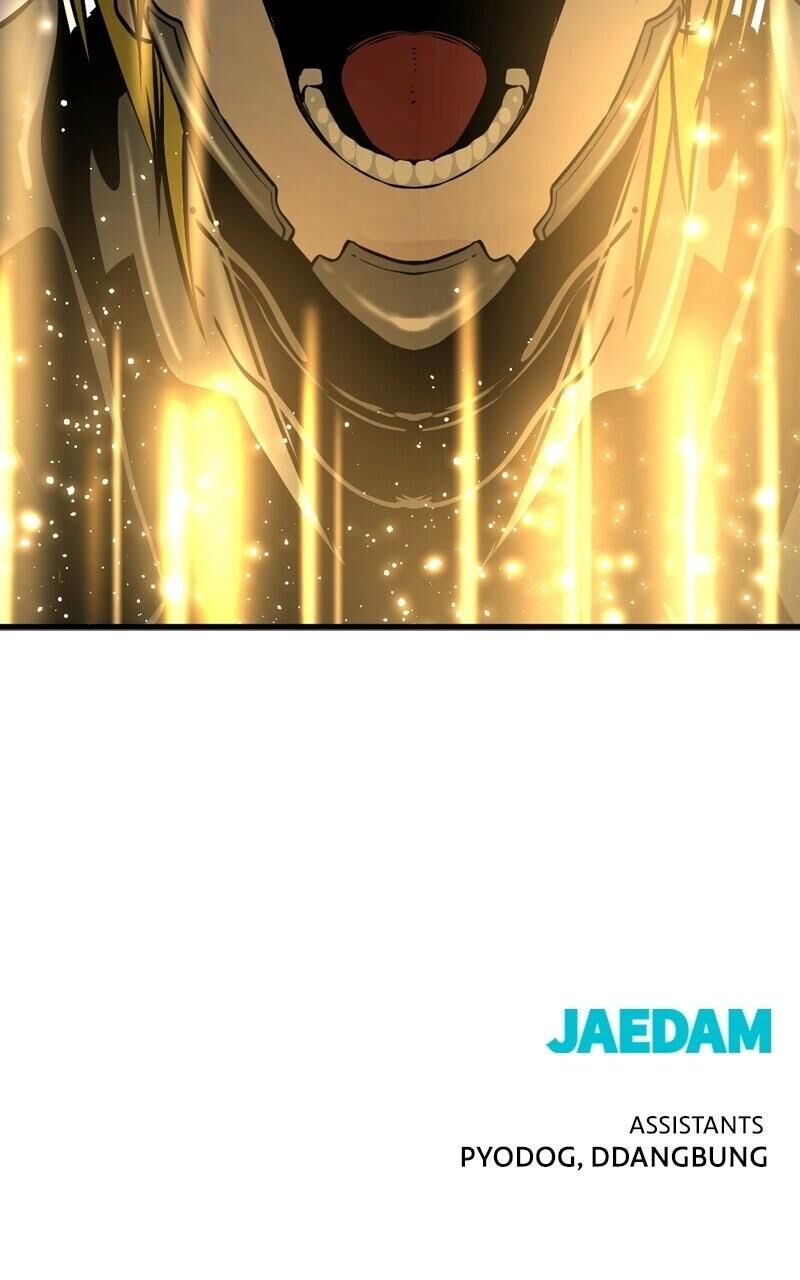 Hero Killer - Chapter 249 Page 123