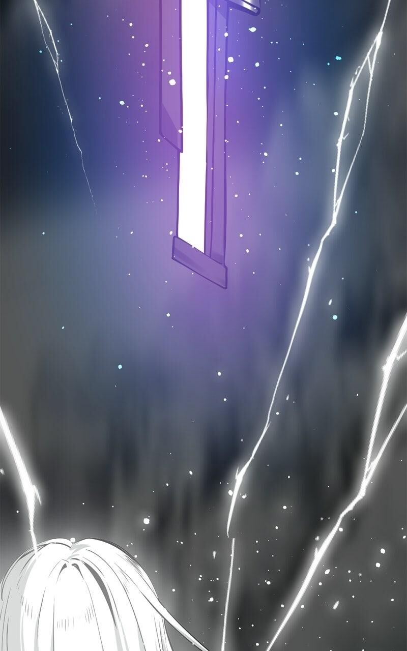 Hero Killer - Chapter 249 Page 18