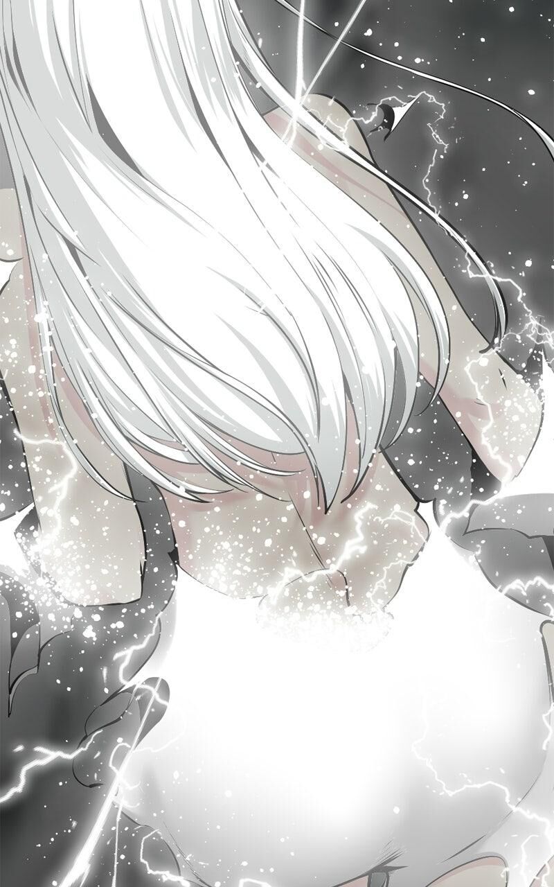 Hero Killer - Chapter 249 Page 19