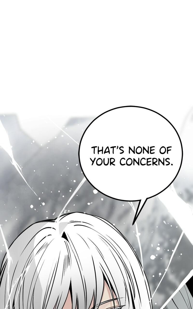 Hero Killer - Chapter 249 Page 2