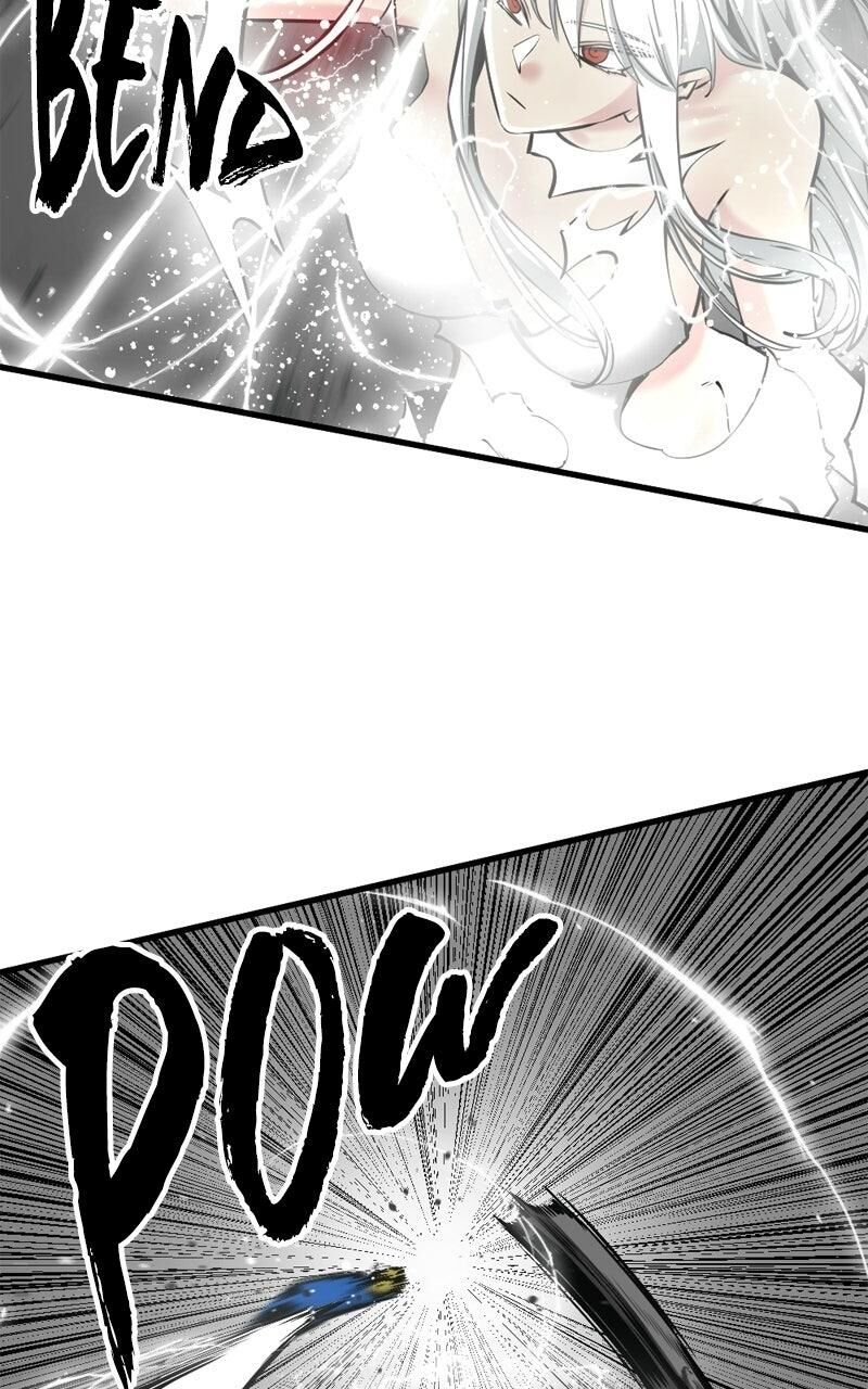 Hero Killer - Chapter 249 Page 22