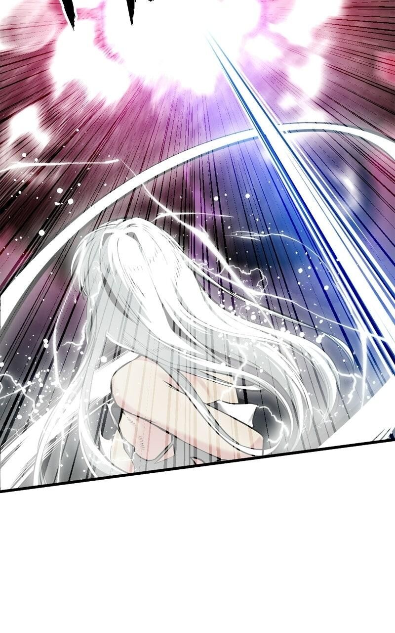 Hero Killer - Chapter 249 Page 25