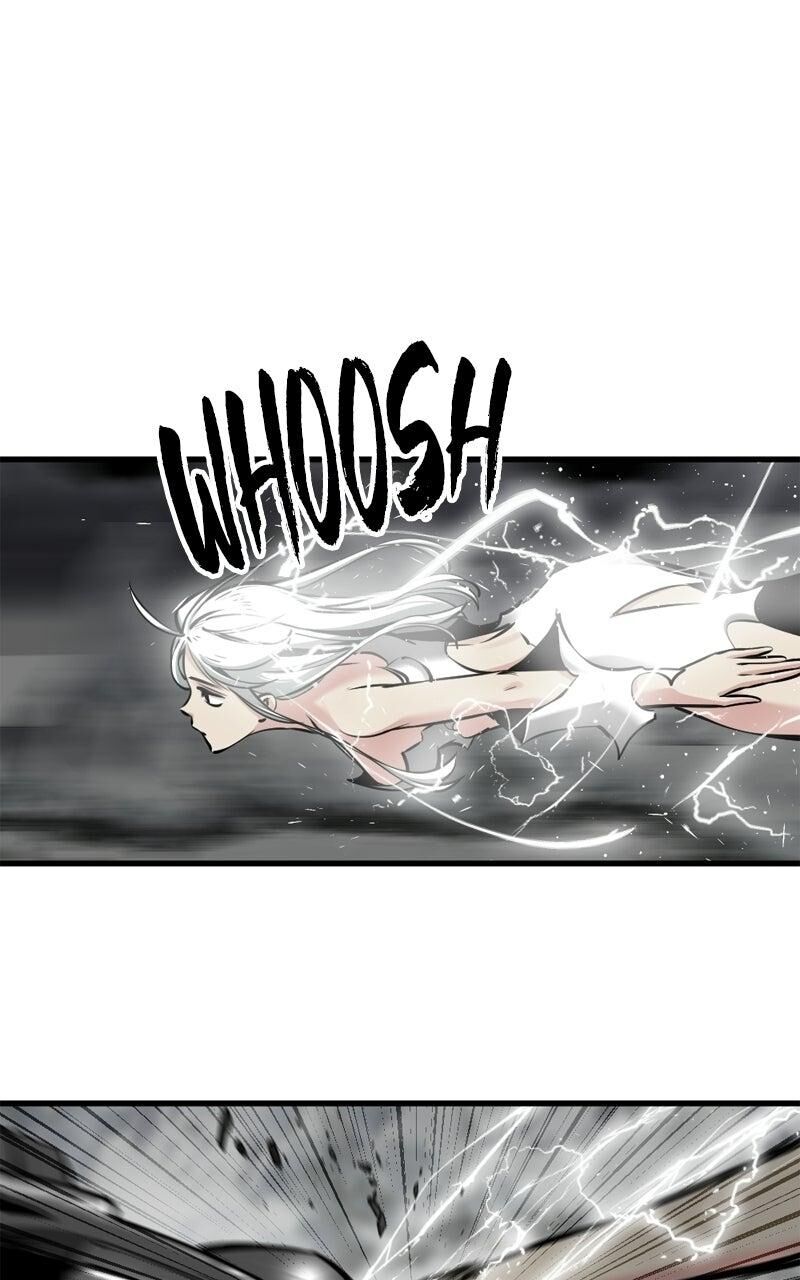 Hero Killer - Chapter 249 Page 26