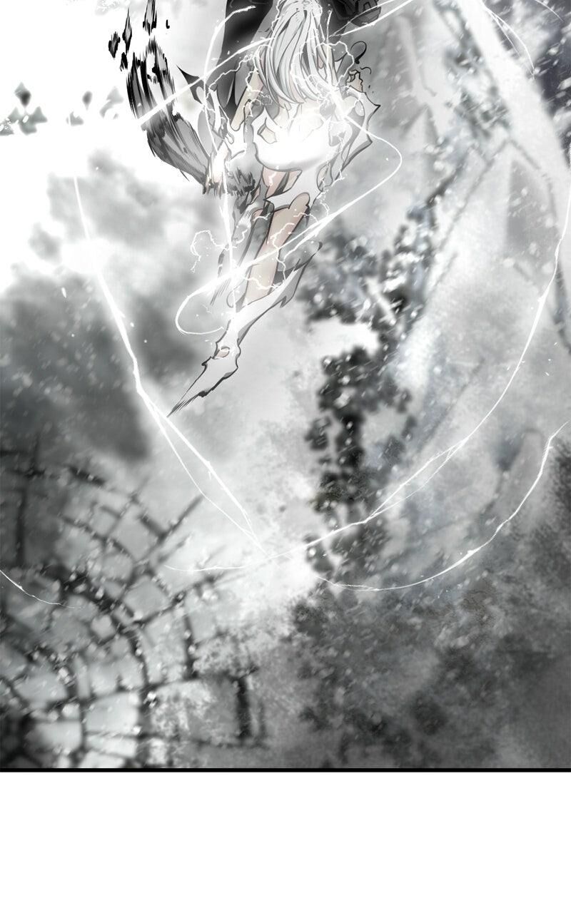 Hero Killer - Chapter 249 Page 28