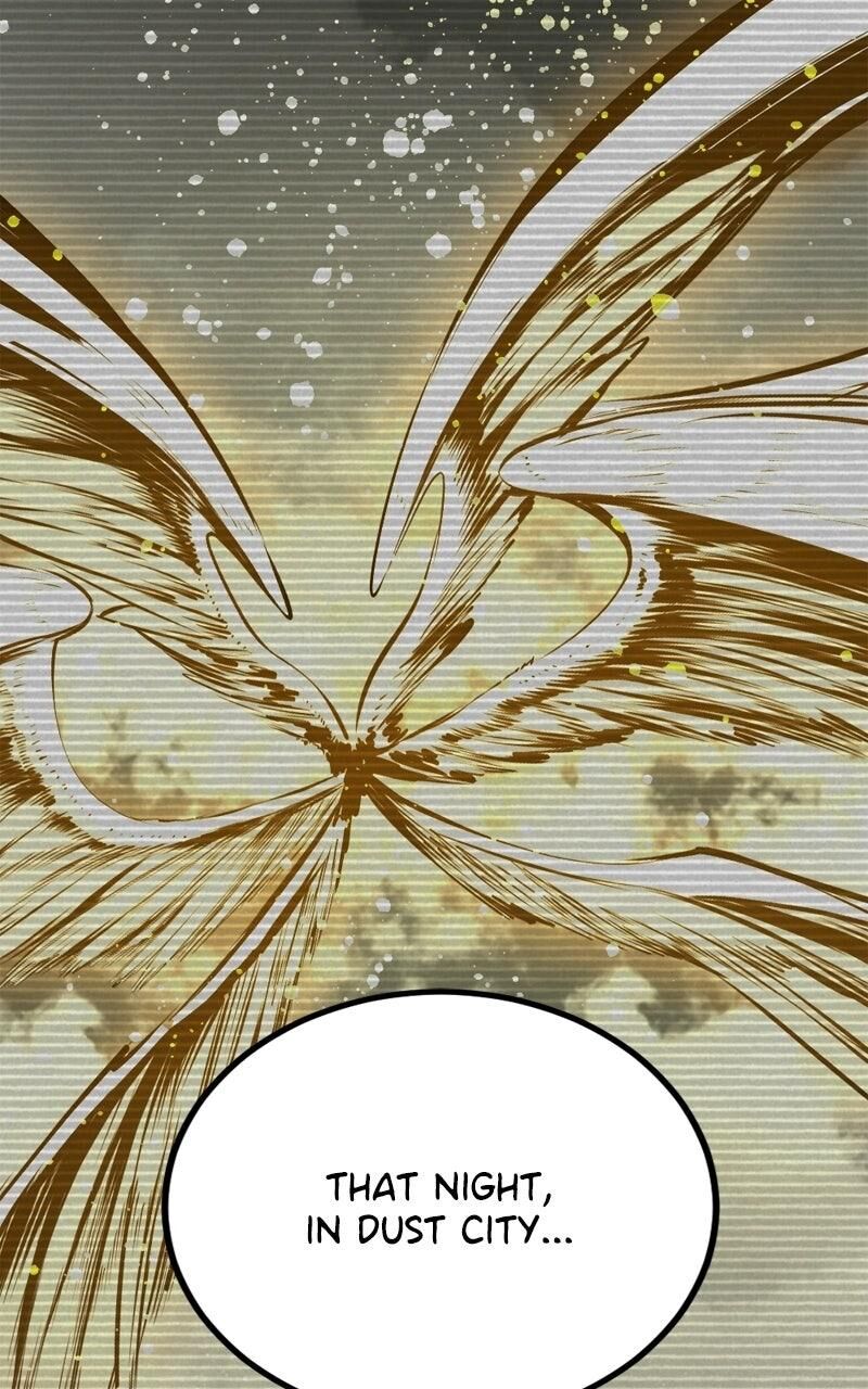 Hero Killer - Chapter 249 Page 32