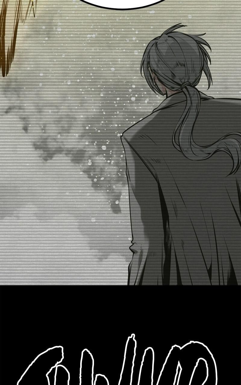 Hero Killer - Chapter 249 Page 33