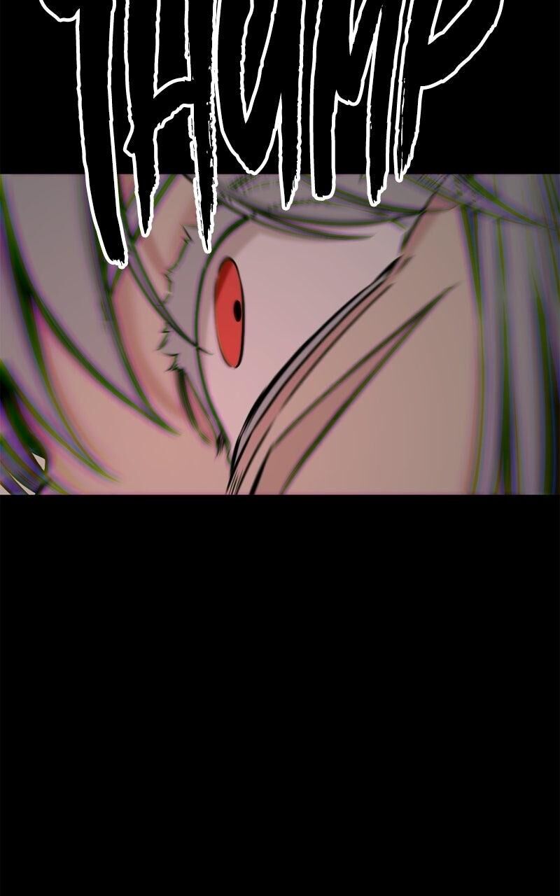 Hero Killer - Chapter 249 Page 34