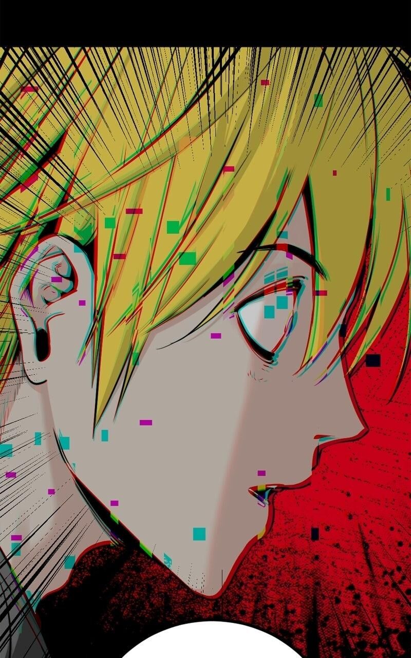 Hero Killer - Chapter 249 Page 35