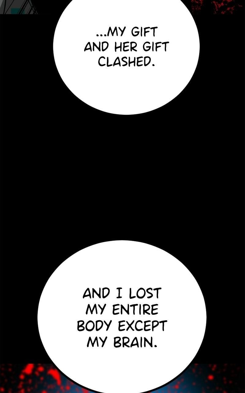 Hero Killer - Chapter 249 Page 36