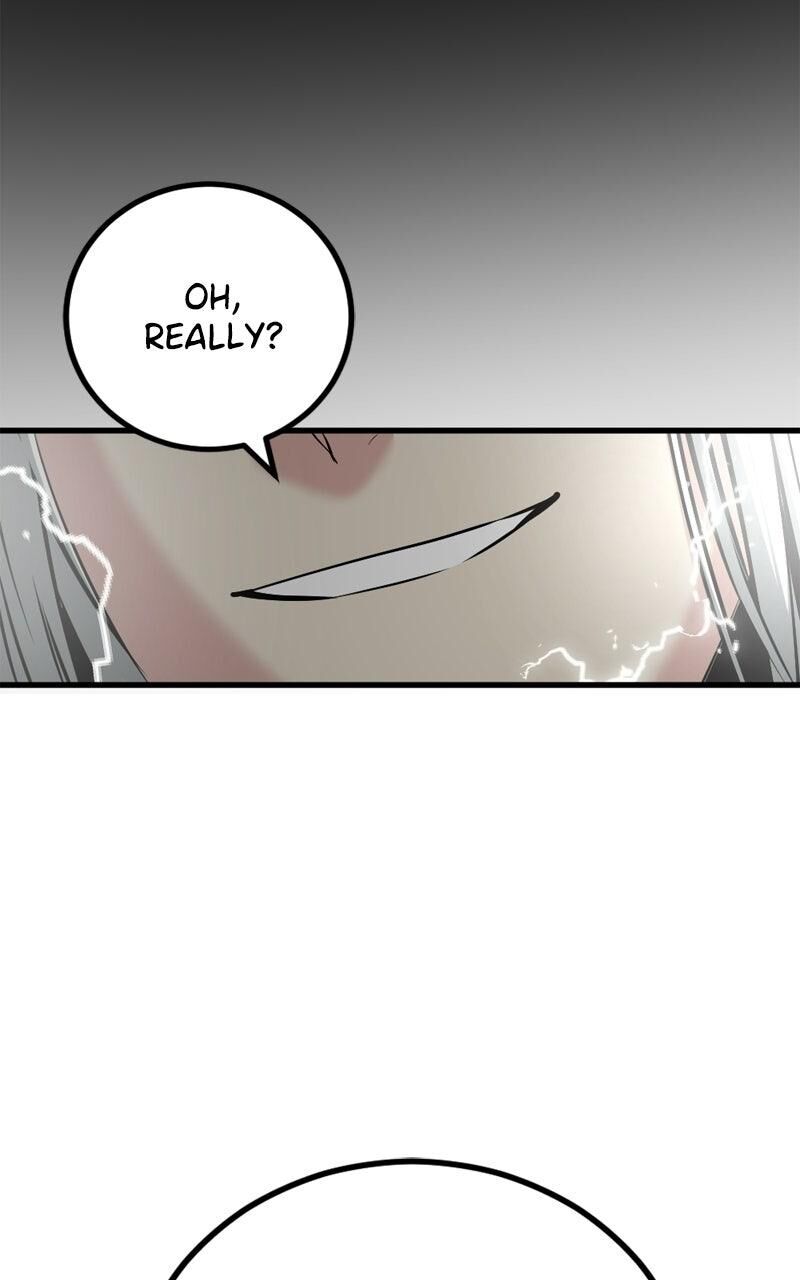 Hero Killer - Chapter 249 Page 38