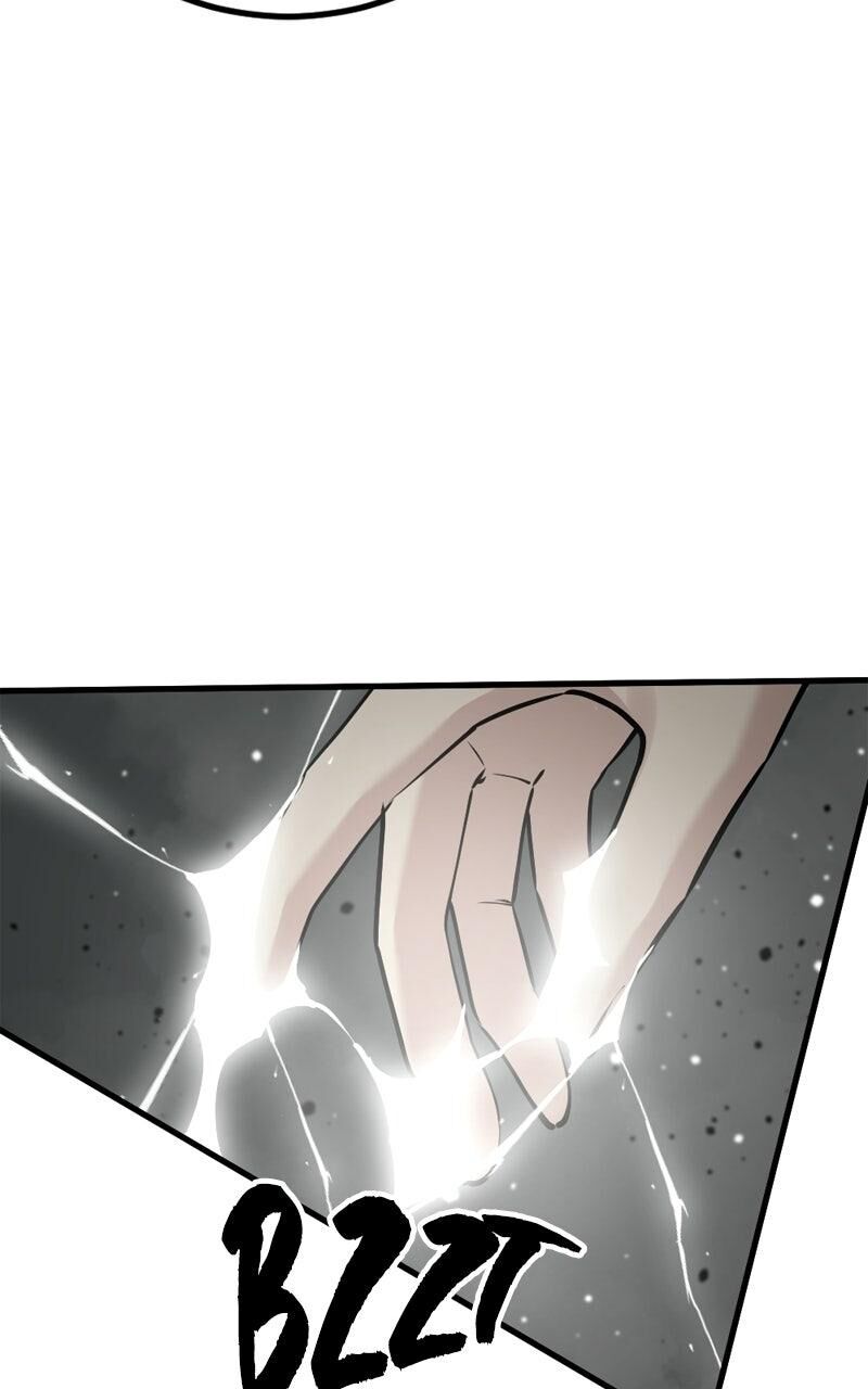 Hero Killer - Chapter 249 Page 4