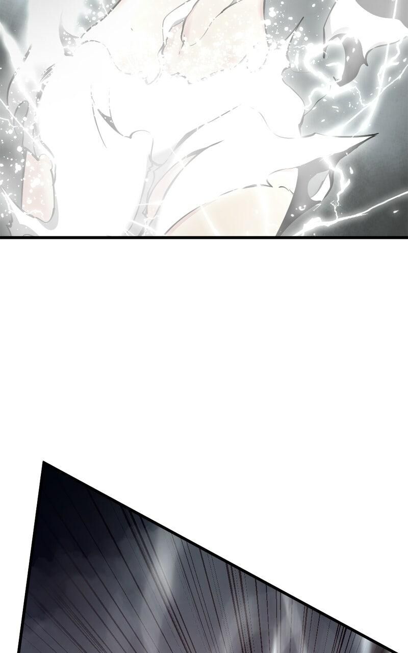 Hero Killer - Chapter 249 Page 40