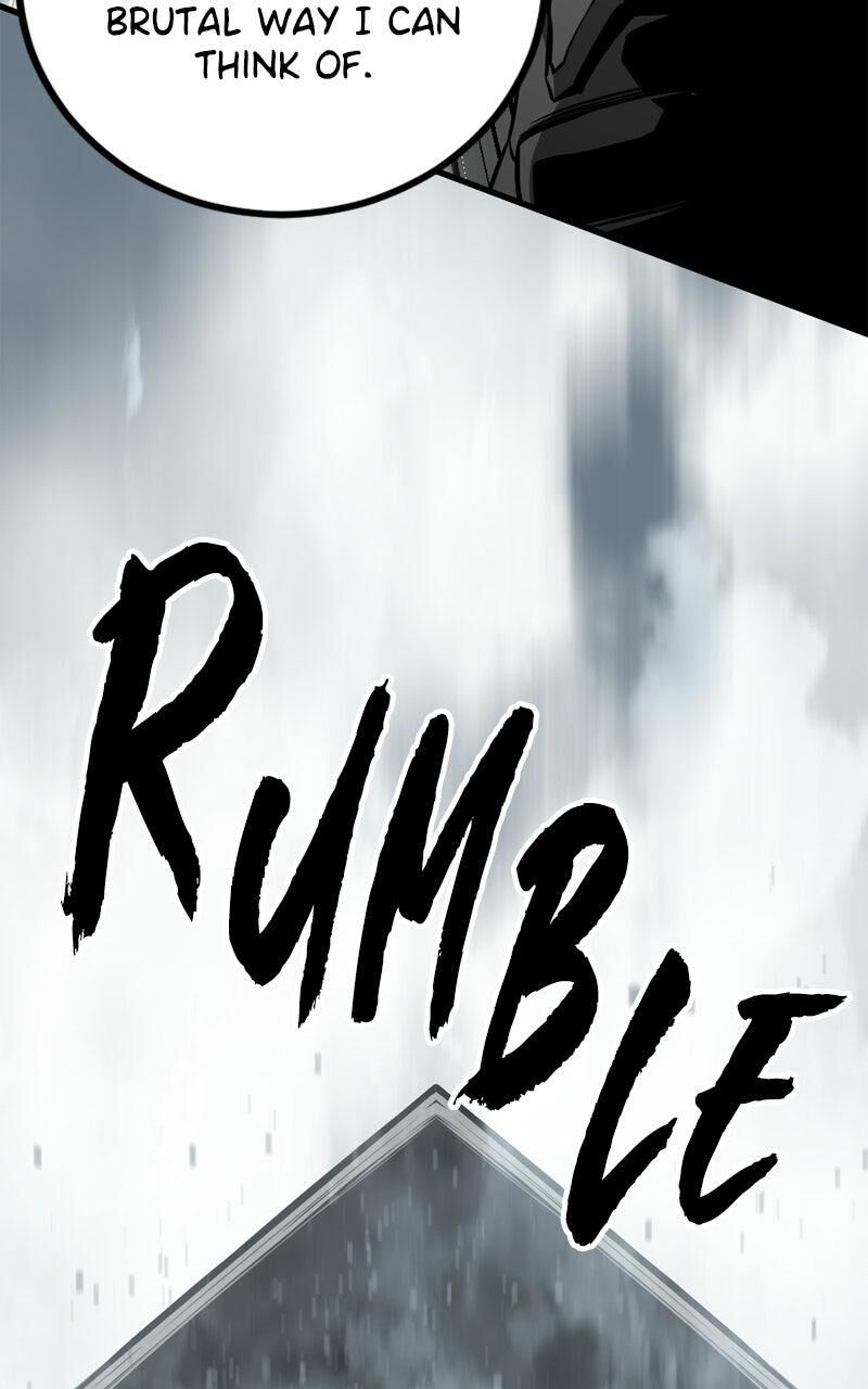 Hero Killer - Chapter 249 Page 44