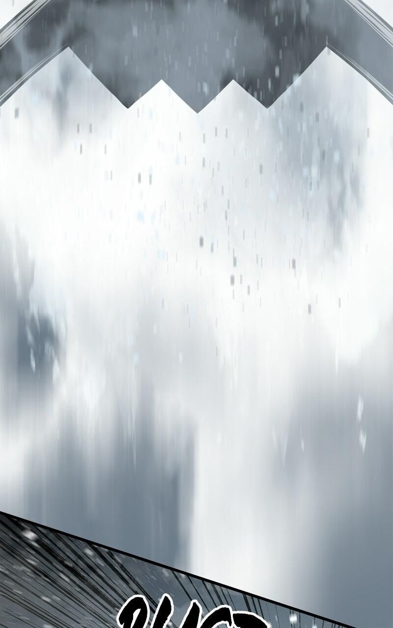 Hero Killer - Chapter 249 Page 45