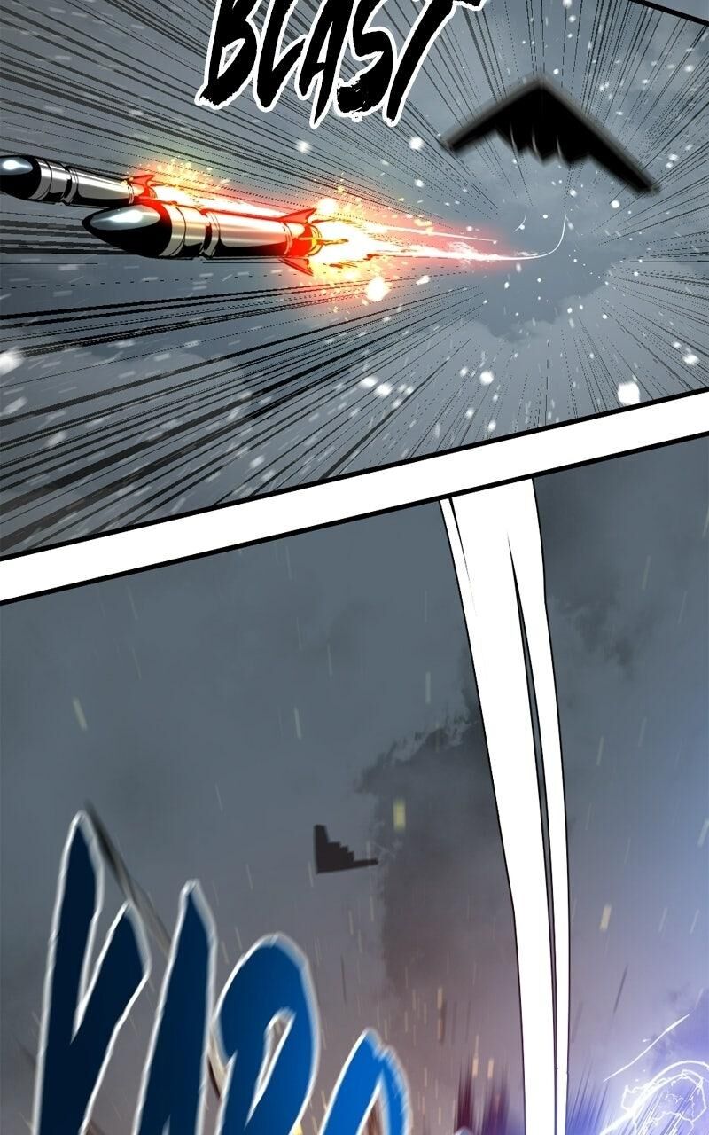 Hero Killer - Chapter 249 Page 46