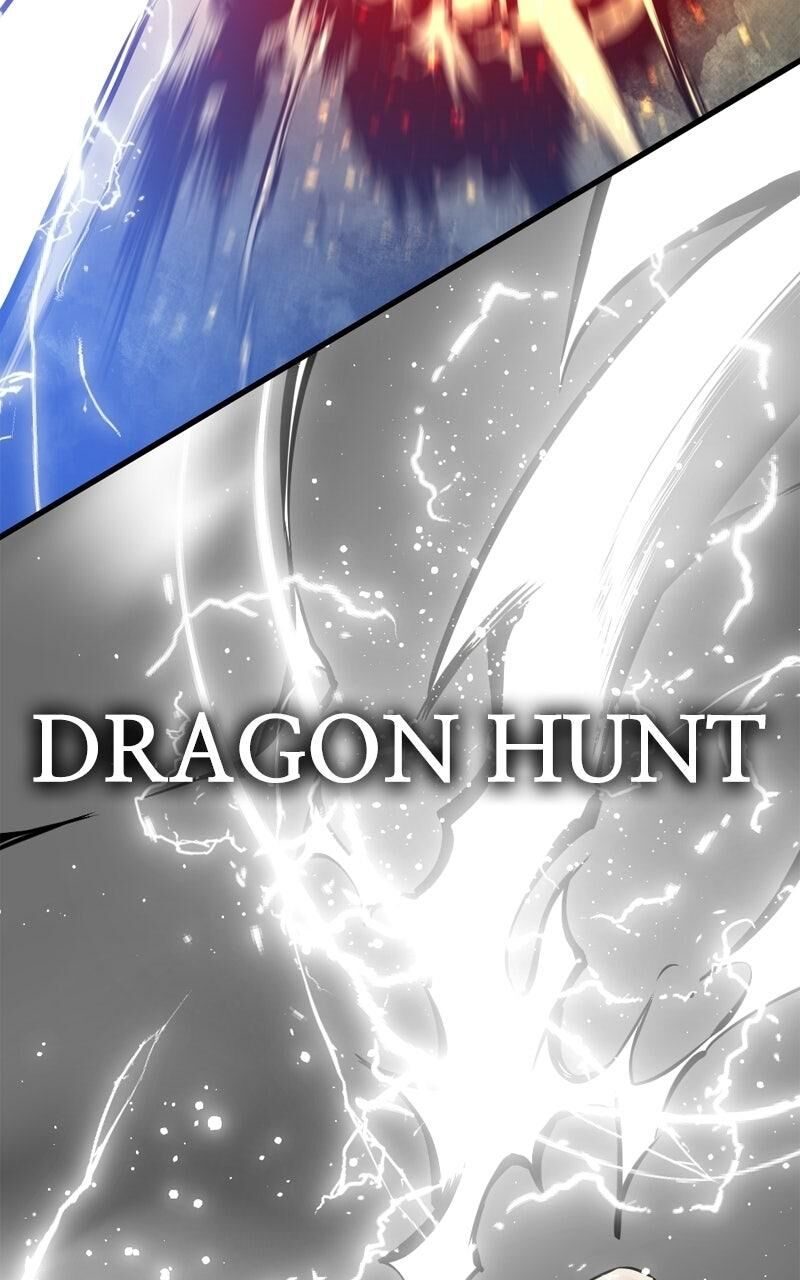 Hero Killer - Chapter 249 Page 48