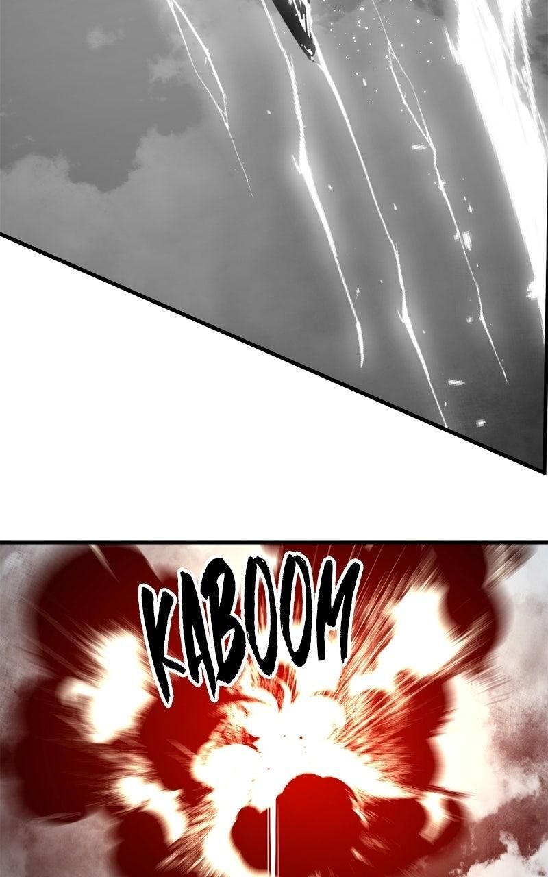 Hero Killer - Chapter 249 Page 52