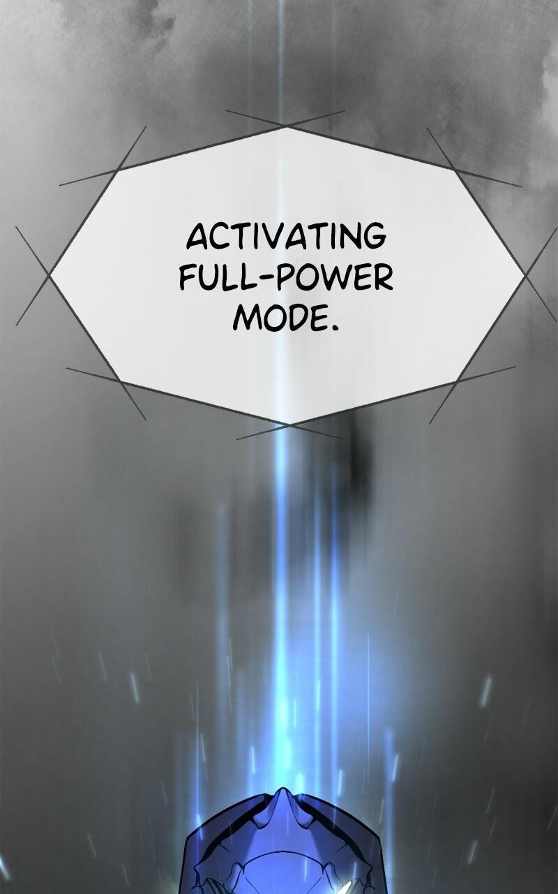 Hero Killer - Chapter 249 Page 54