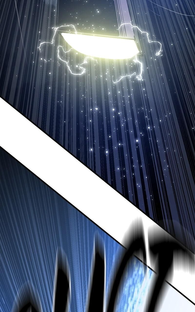 Hero Killer - Chapter 249 Page 59