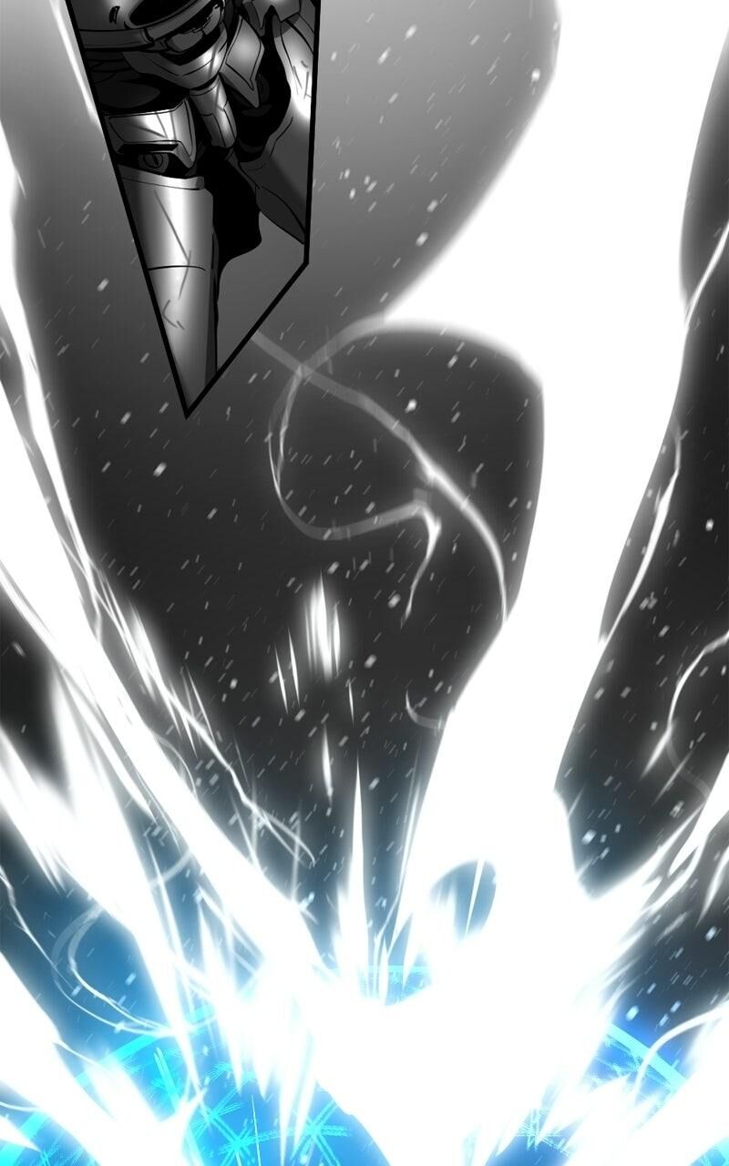 Hero Killer - Chapter 249 Page 6