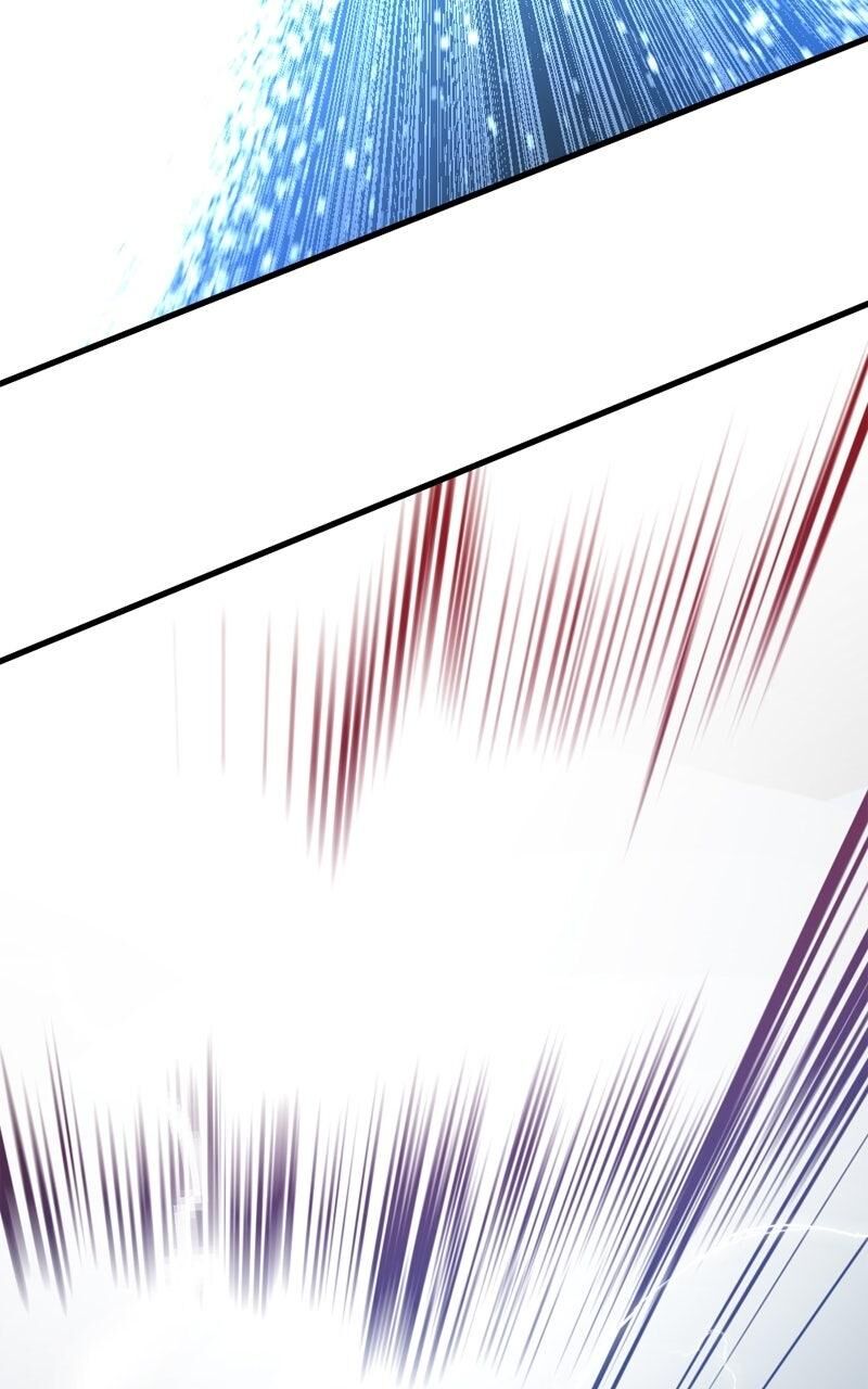 Hero Killer - Chapter 249 Page 61