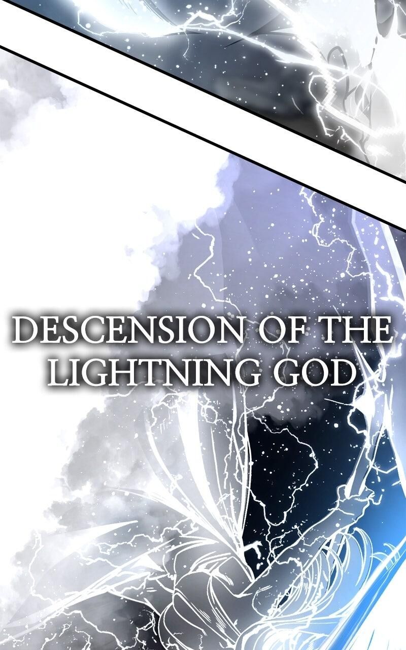 Hero Killer - Chapter 249 Page 63