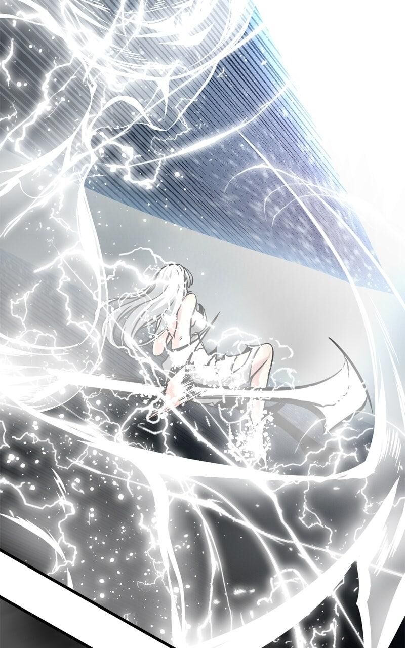 Hero Killer - Chapter 249 Page 66