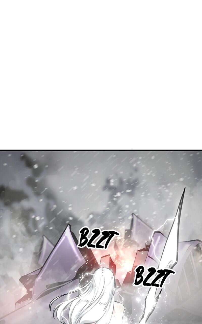 Hero Killer - Chapter 249 Page 70