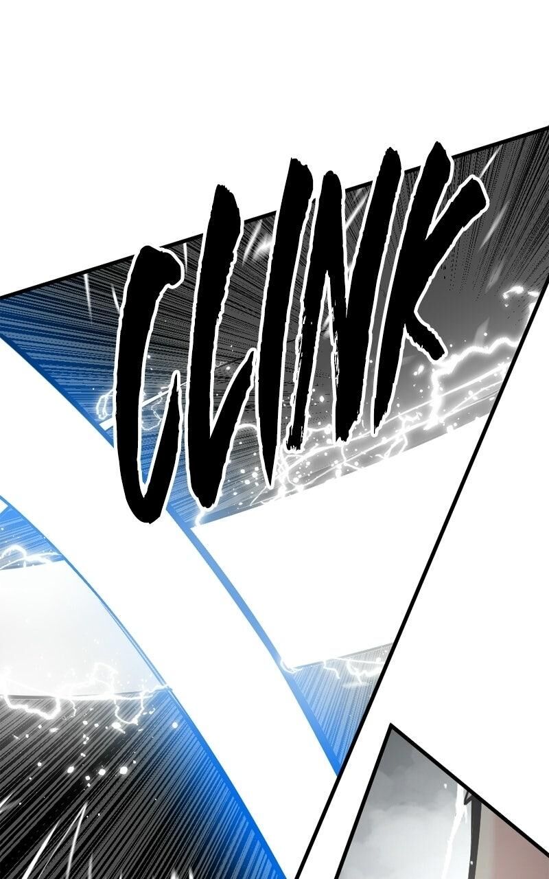 Hero Killer - Chapter 249 Page 73