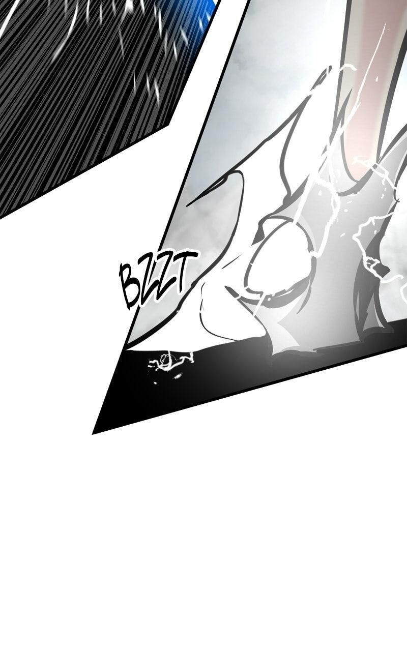 Hero Killer - Chapter 249 Page 74